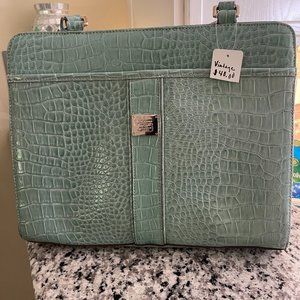 Vintage 1976 Liz Claiborne
